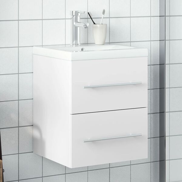 Viser produktbillede 2 af 10