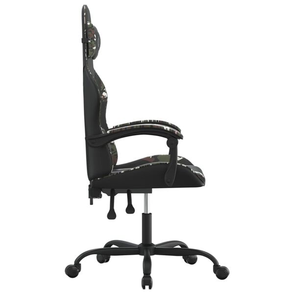 Viser produktbillede 4 af 14