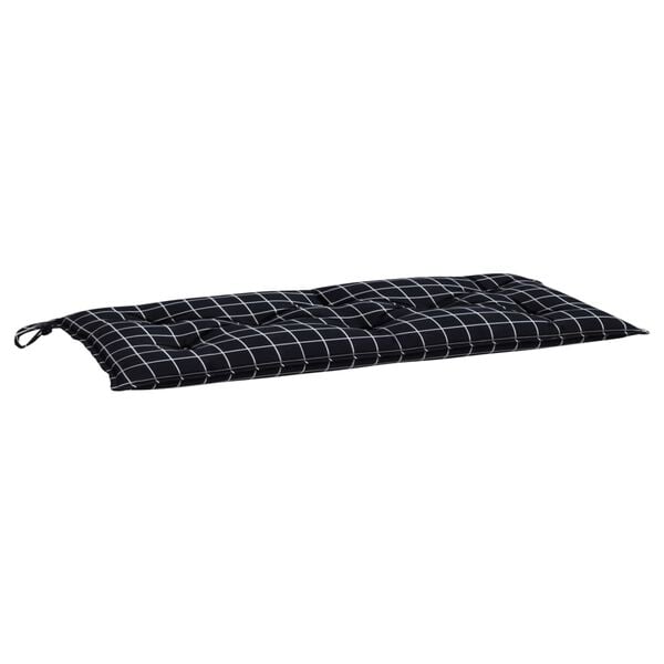Viser produktbillede 4 af 7