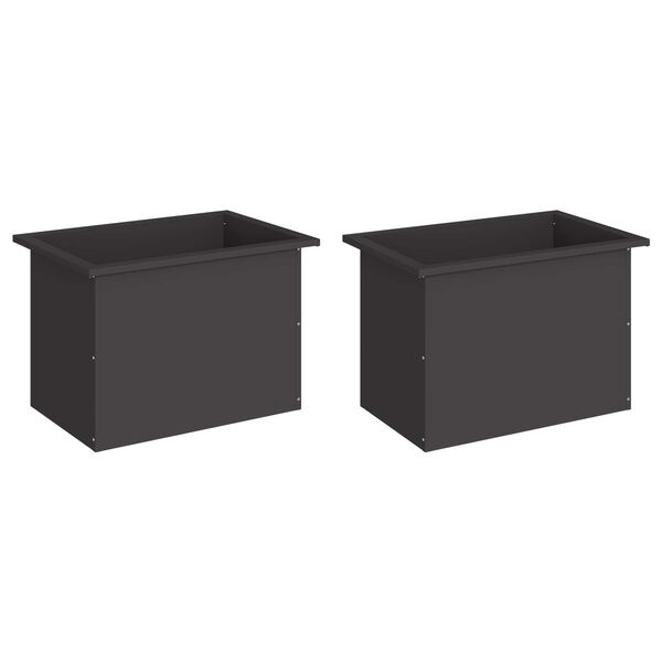 Viser produktbillede 4 af 13