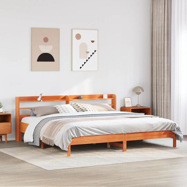 Viser produktbillede 2 af 12