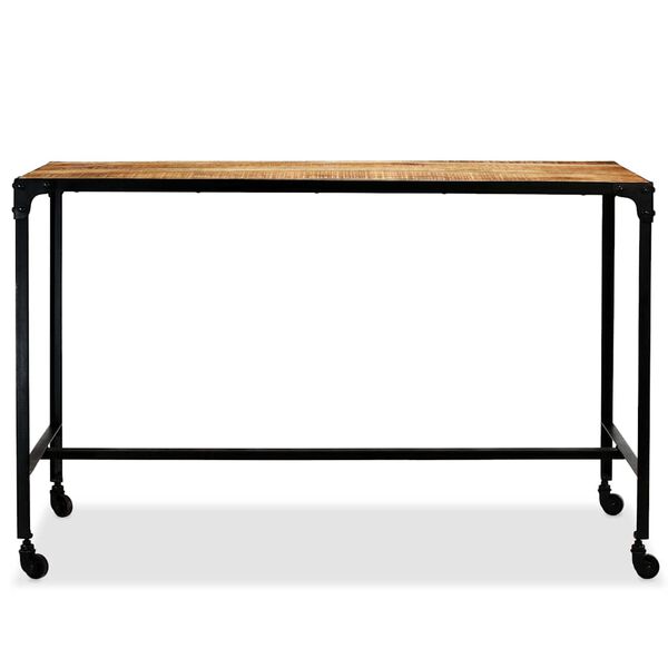 Viser produktbillede 3 af 13