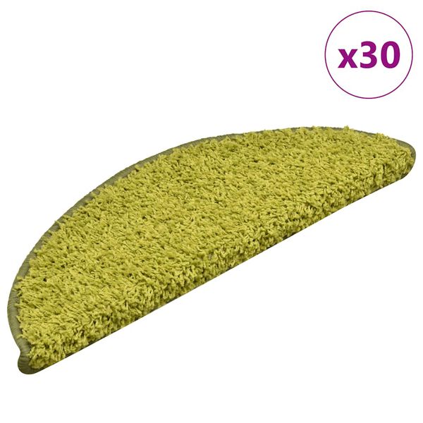 Viser produktbillede 1 af 8