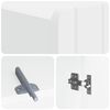 Produktminiaturebillede 8 af 10