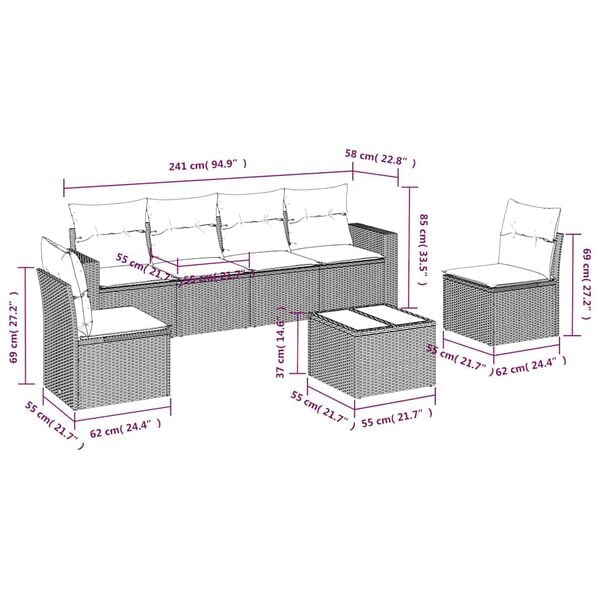 Viser produktbillede 3 af 14