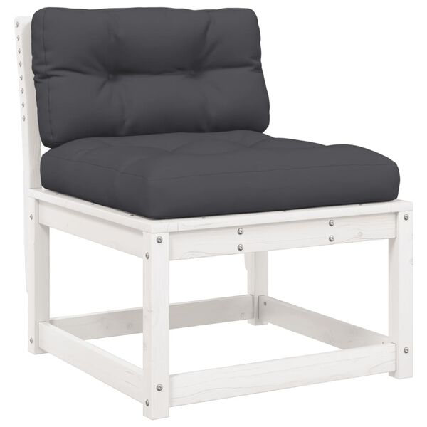 Viser produktbillede 1 af 10
