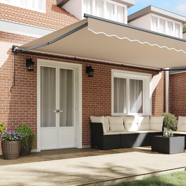 Viser produktbillede 3 af 12