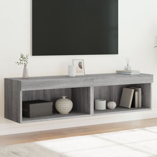 Viser produktbillede 2 af 17
