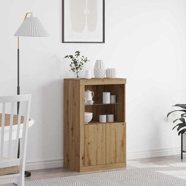 Viser produktbillede 2 af 15