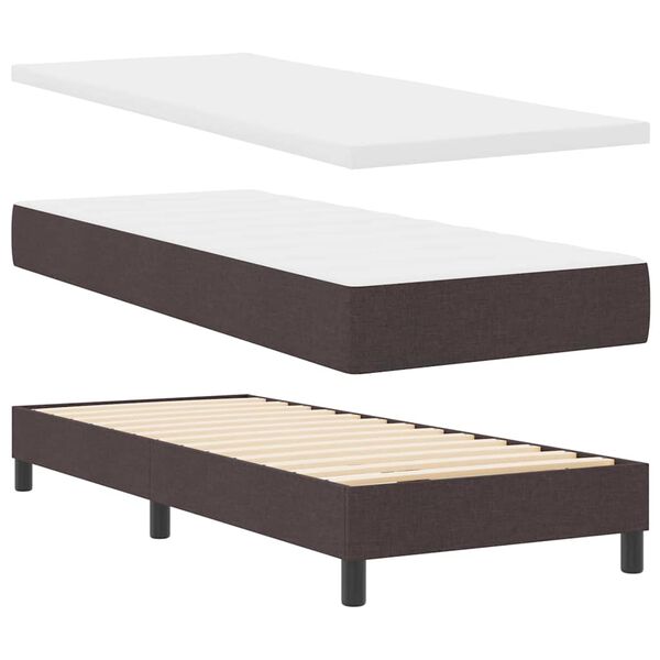 Viser produktbillede 4 af 12