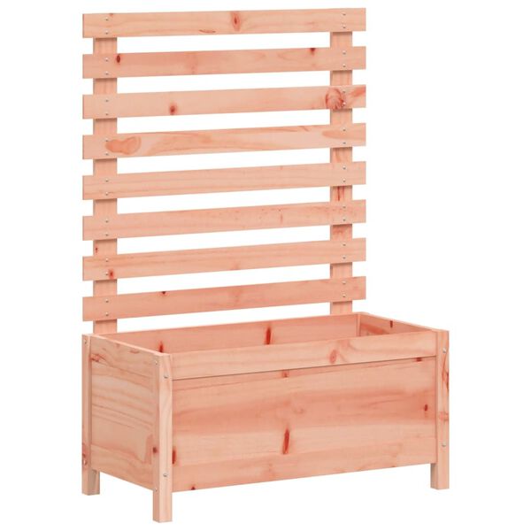 Viser produktbillede 1 af 9