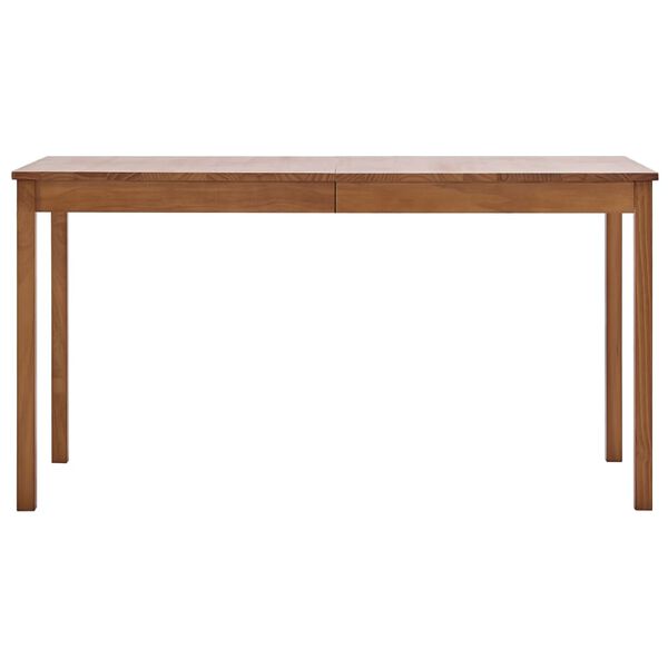 Viser produktbillede 3 af 12