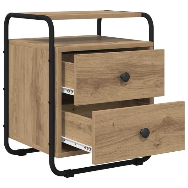 Viser produktbillede 3 af 9