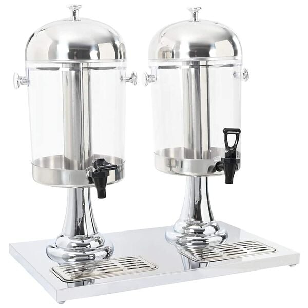 Viser produktbillede 1 af 9