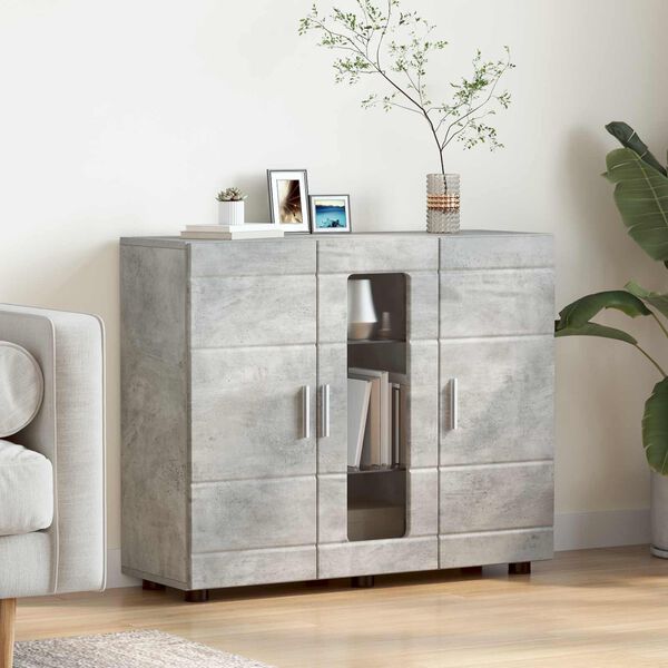 Viser produktbillede 2 af 16