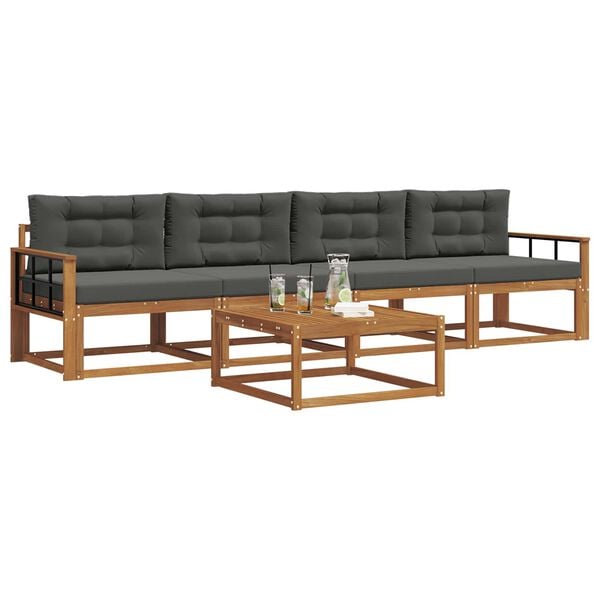 Viser produktbillede 3 af 10