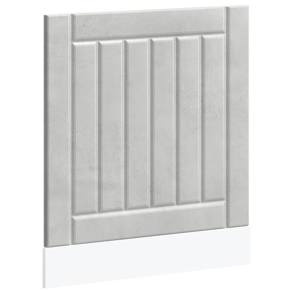 Viser produktbillede 1 af 9