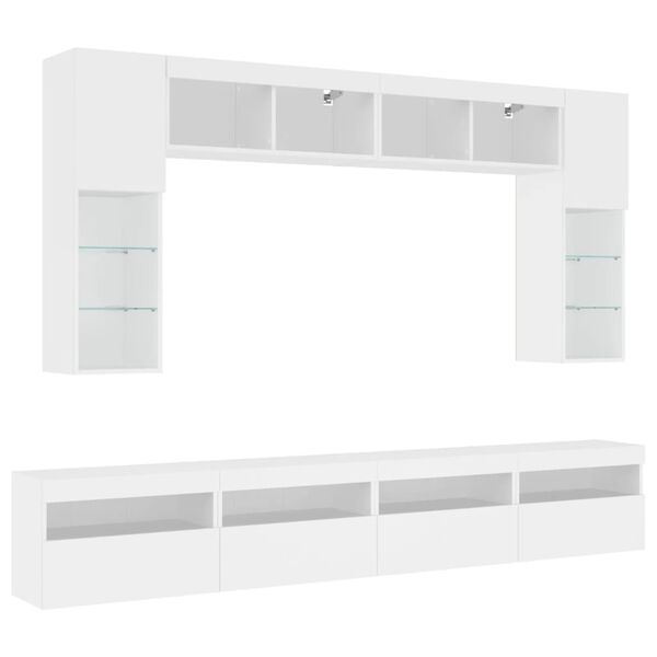 Viser produktbillede 3 af 17