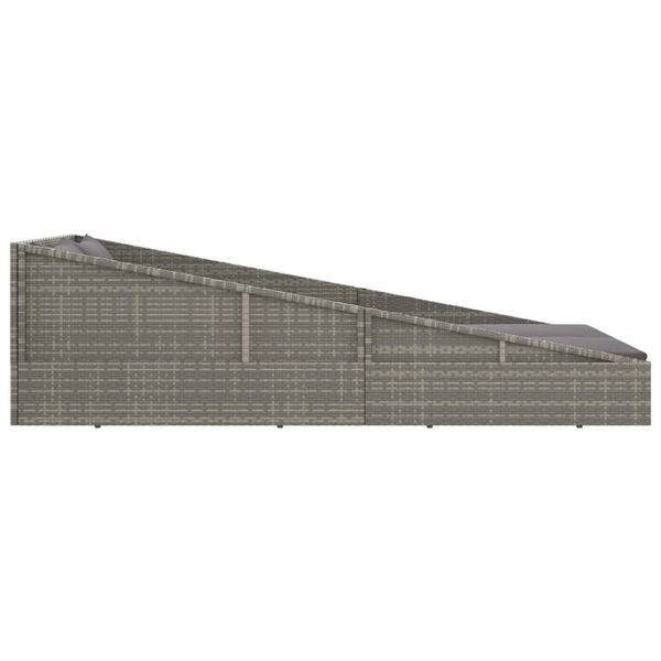 Viser produktbillede 4 af 8