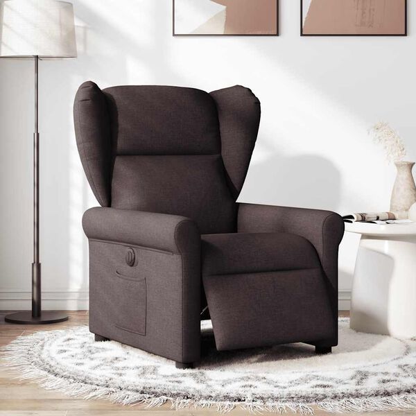 Viser produktbillede 2 af 15
