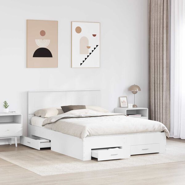 Viser produktbillede 3 af 15
