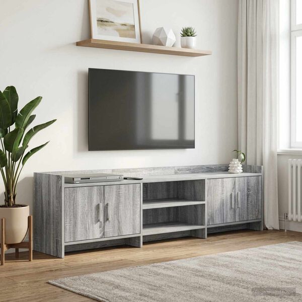 Viser produktbillede 2 af 10