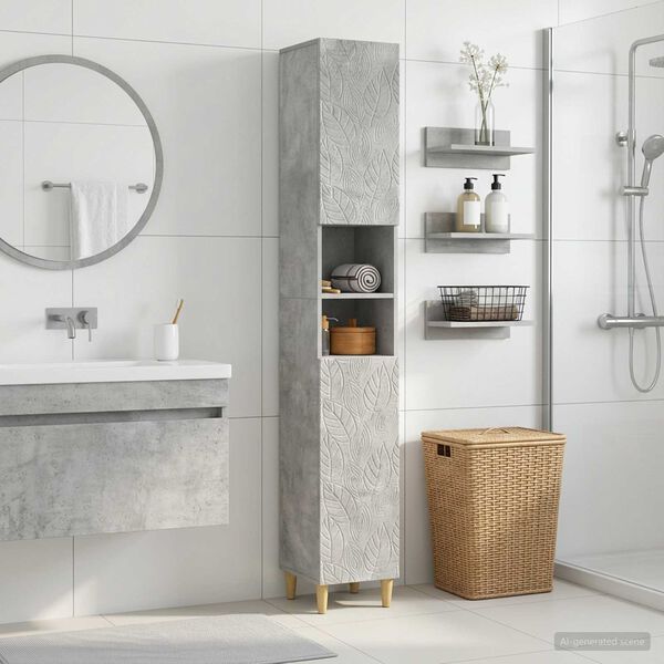 Viser produktbillede 2 af 9