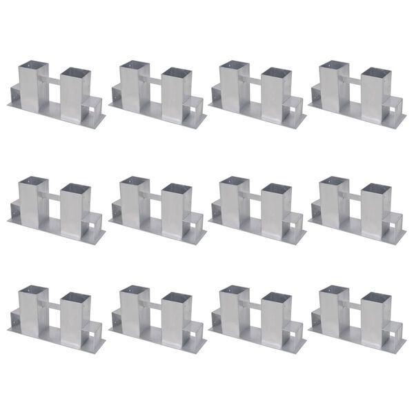 Viser produktbillede 1 af 4
