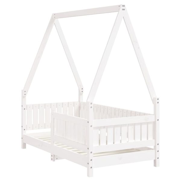 Viser produktbillede 3 af 10