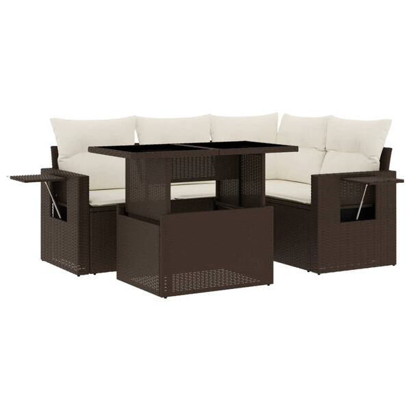 Viser produktbillede 1 af 25