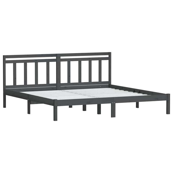 Viser produktbillede 3 af 9