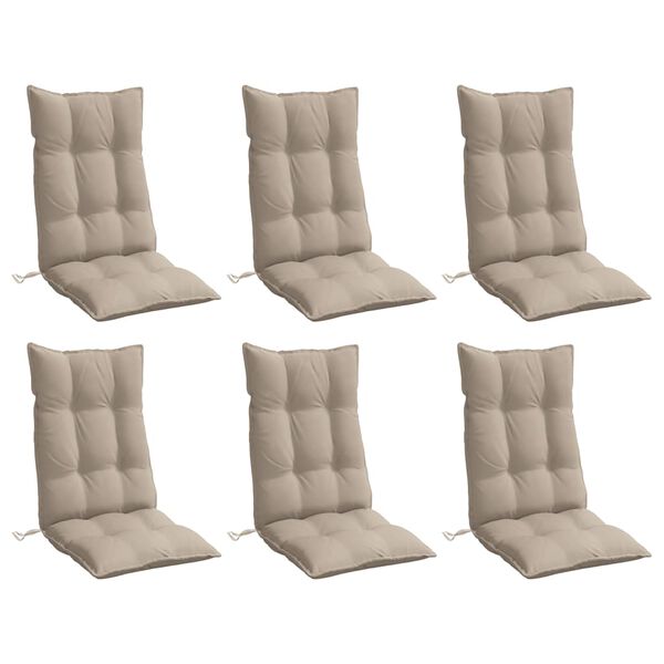 Viser produktbillede 3 af 10