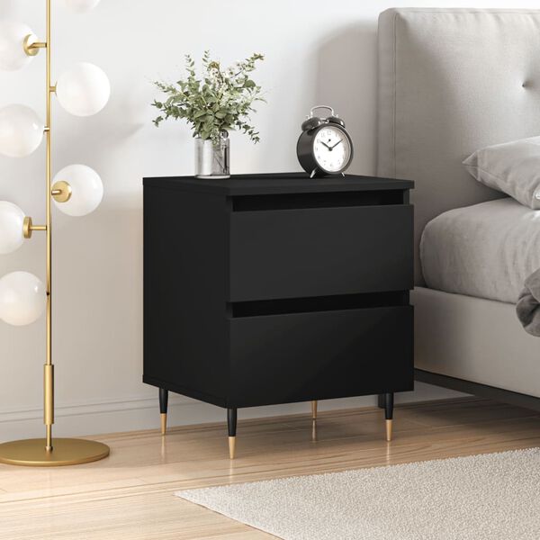 Viser produktbillede 2 af 12