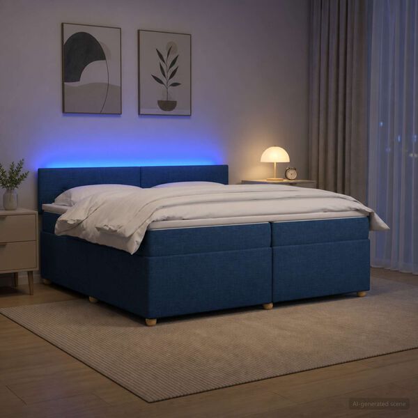 Viser produktbillede 2 af 13