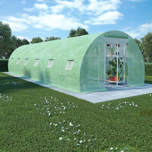 Viser produktbillede 2 af 12