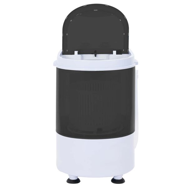 Viser produktbillede 4 af 10