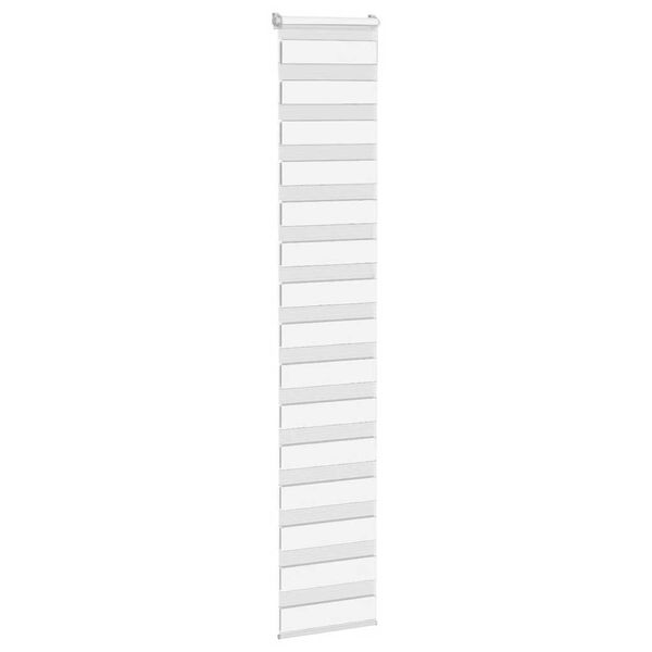 Viser produktbillede 3 af 16