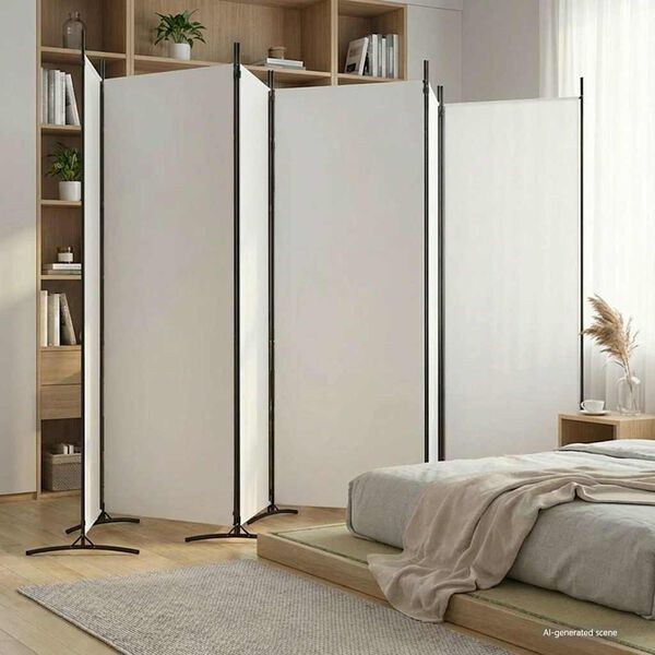 Viser produktbillede 2 af 8