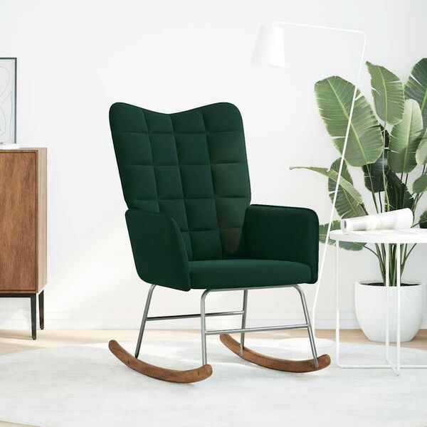 Viser produktbillede 2 af 8