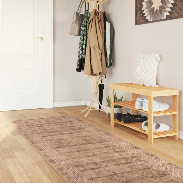 Viser produktbillede 2 af 7