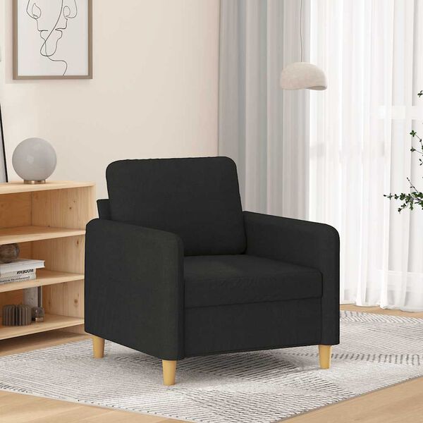 Viser produktbillede 2 af 8