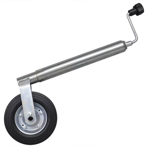 Viser produktbillede 2 af 5