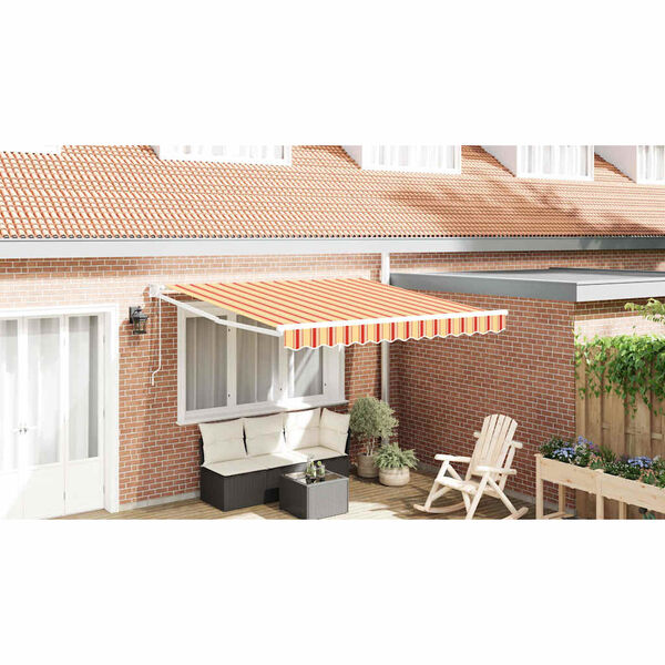 Viser produktbillede 2 af 14
