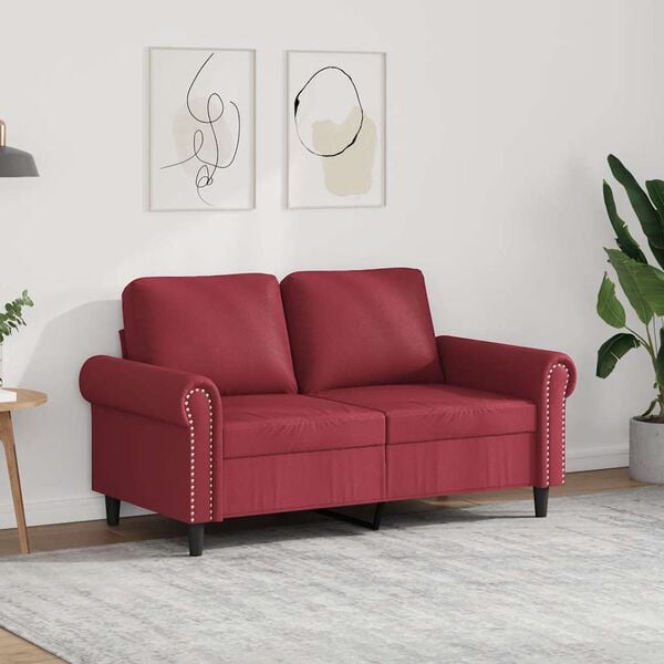 Viser produktbillede 2 af 10