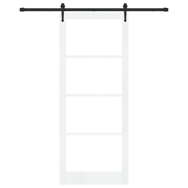 Viser produktbillede 4 af 11