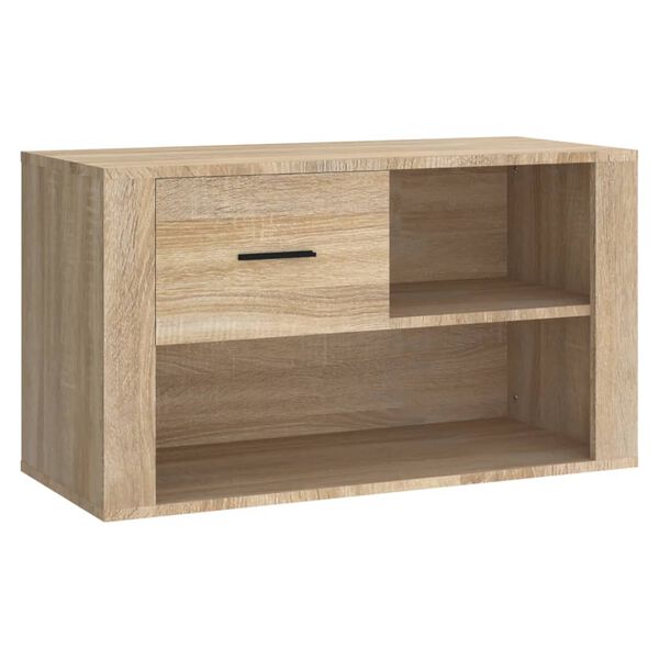 Viser produktbillede 1 af 9