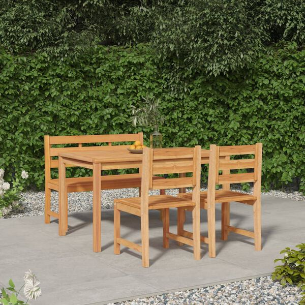 Viser produktbillede 2 af 14