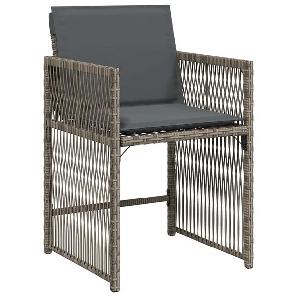 Viser produktbillede 4 af 12