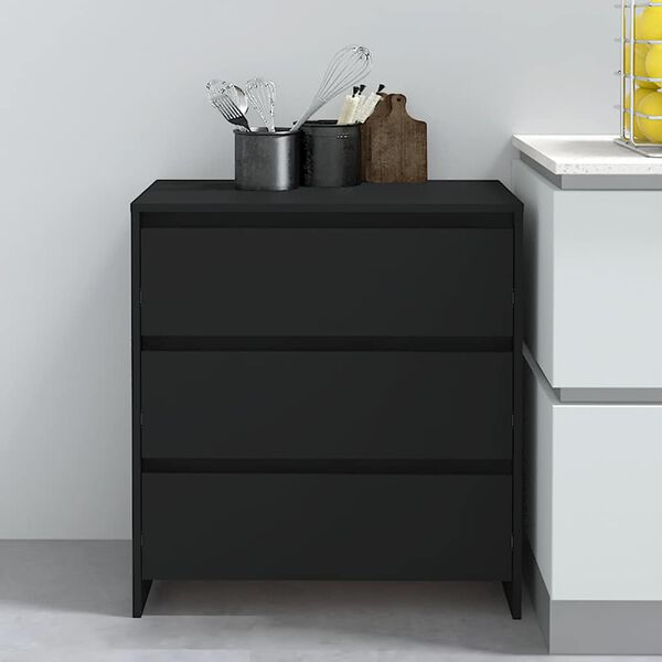 Viser produktbillede 2 af 10