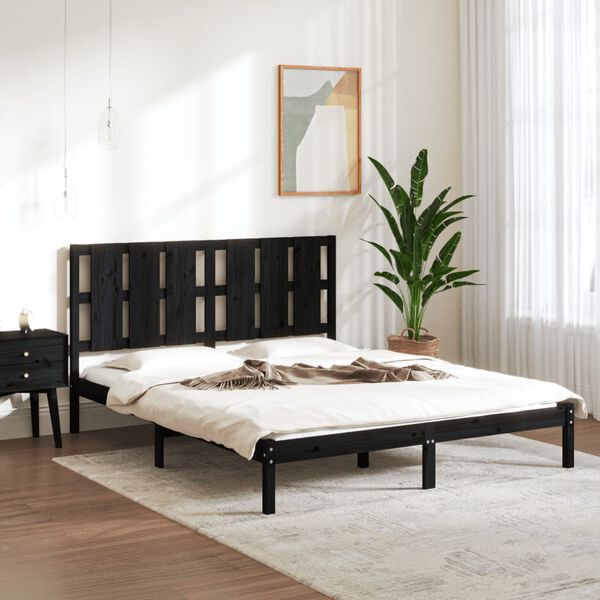 Viser produktbillede 2 af 6